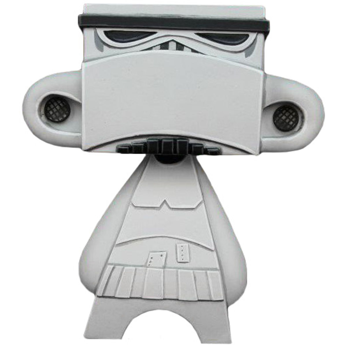 Stromtrooper
