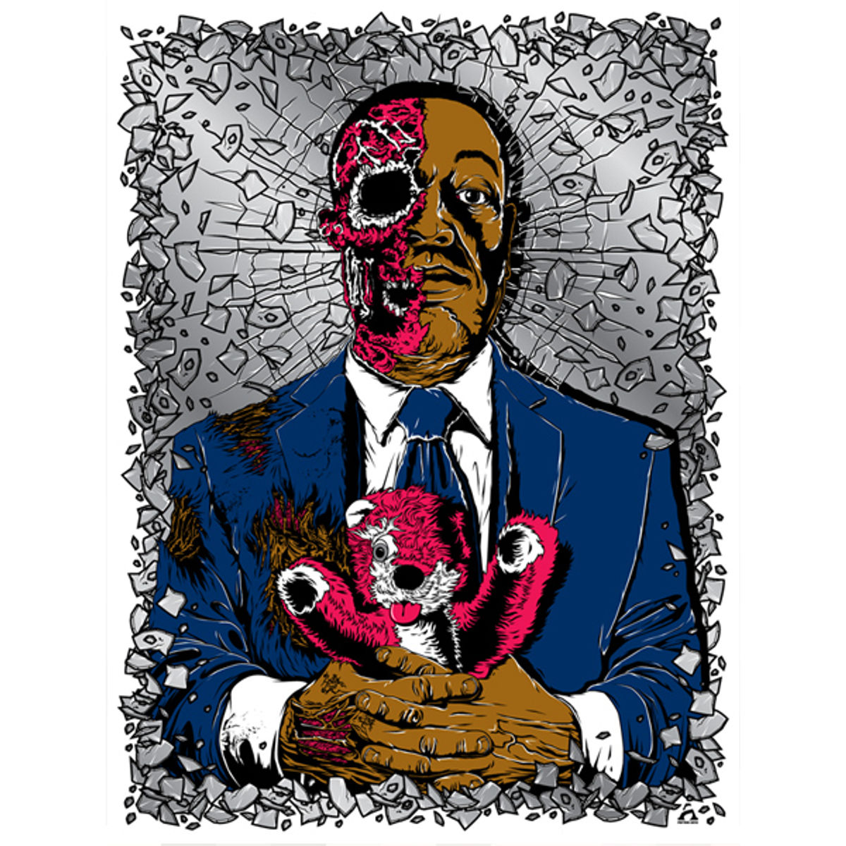 Gus