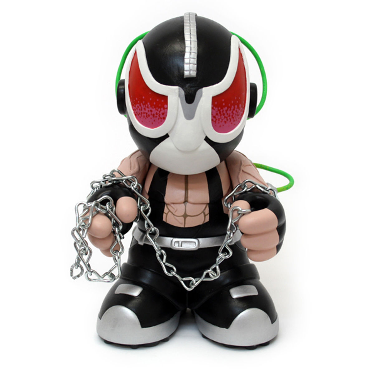 Kid Bane