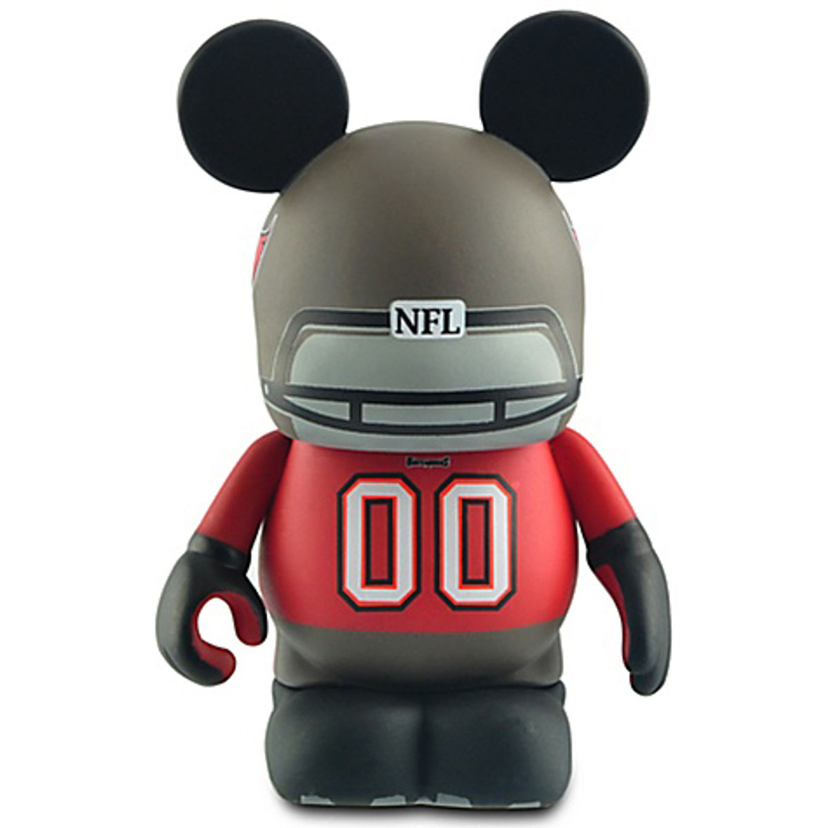 Tampa Bay Buccaneers