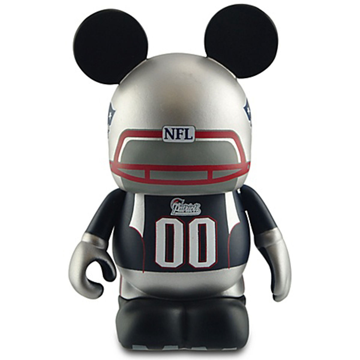 New England Patriots