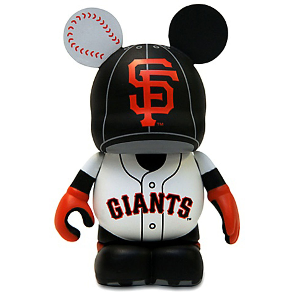 San Francisco Giants