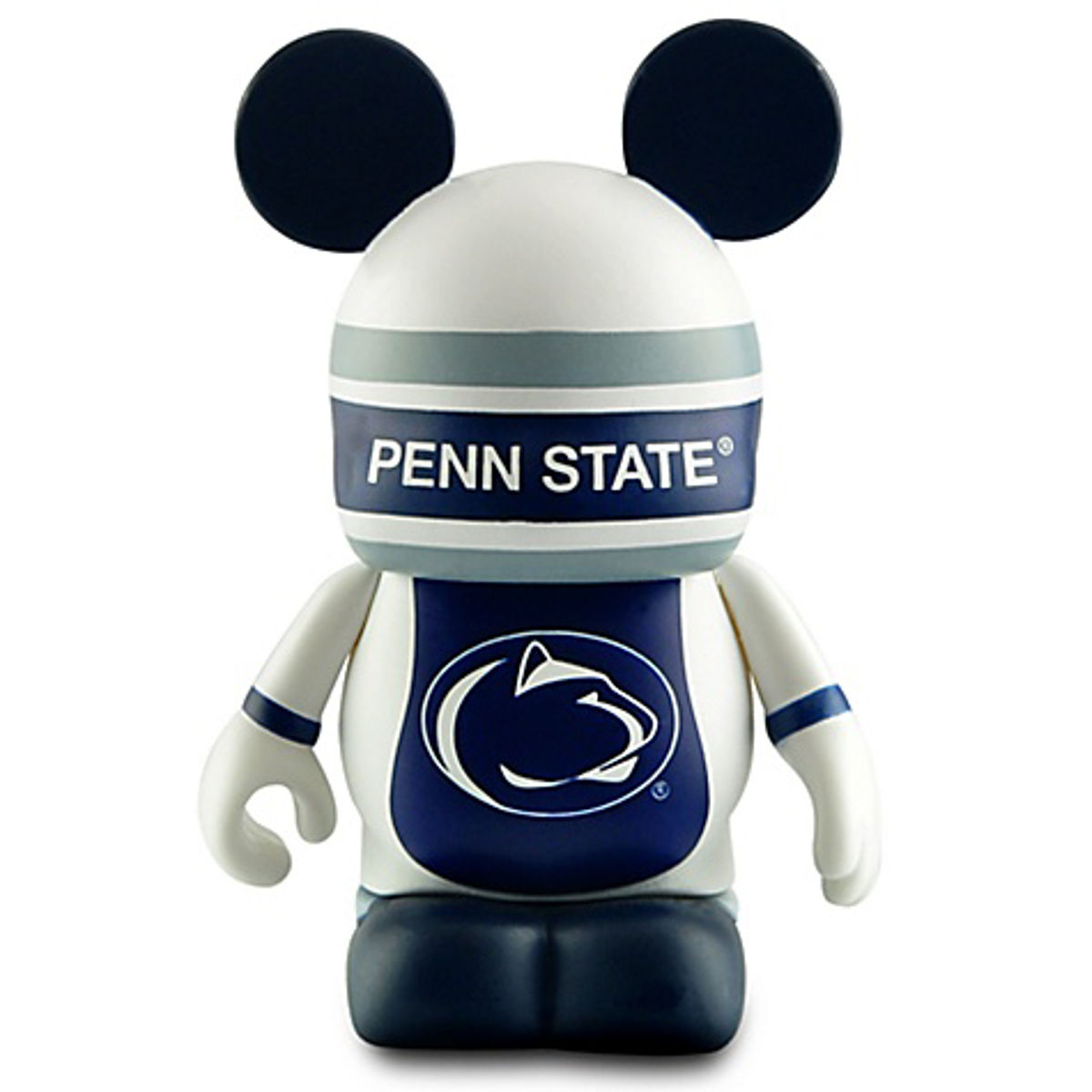 Penn State