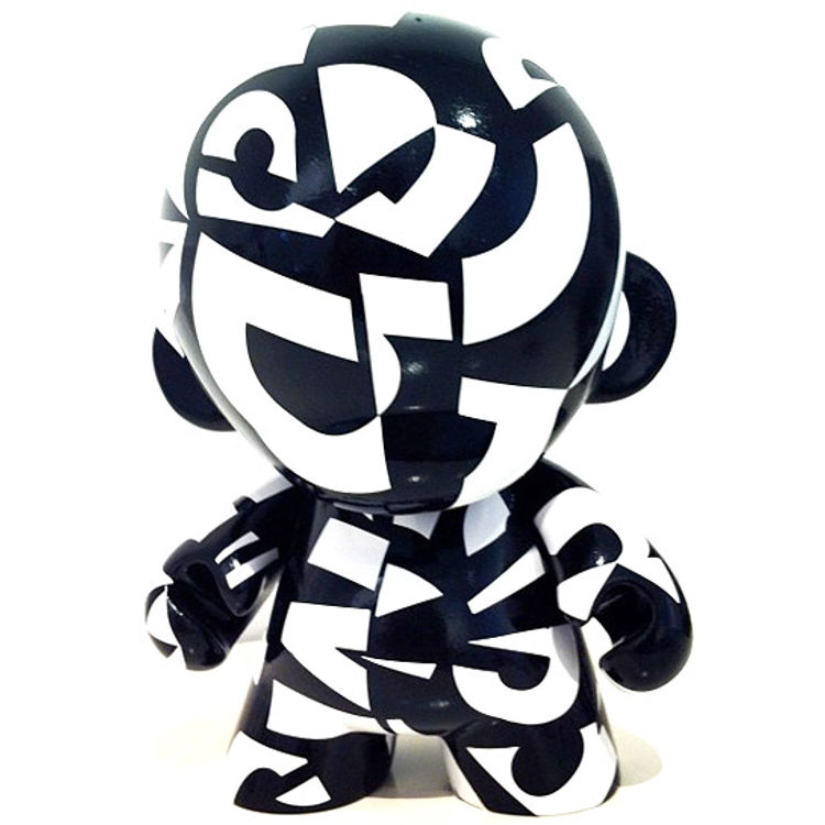 null by Ryan the Wheelbarrow