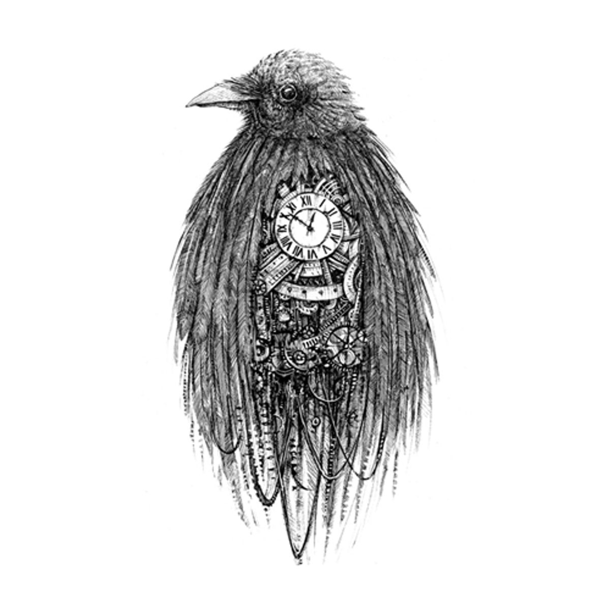 Raven