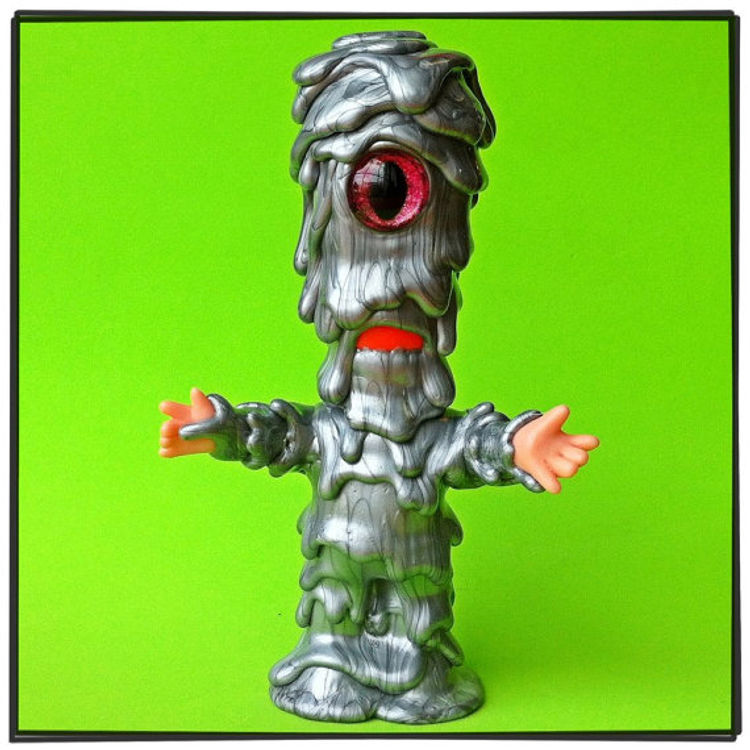 Lat by Honkeylips (Kevin Herdeman)