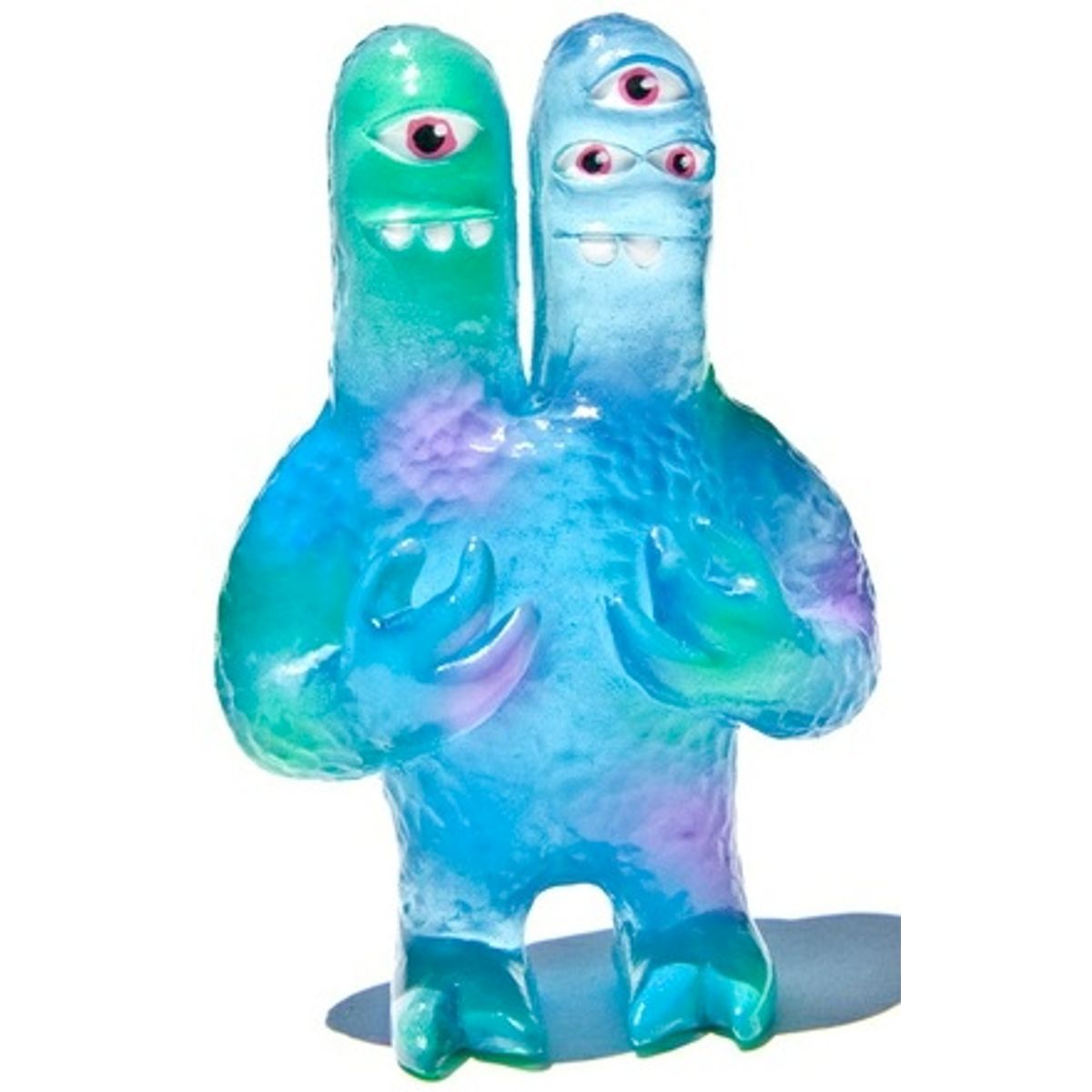 Germinal Goon - Water