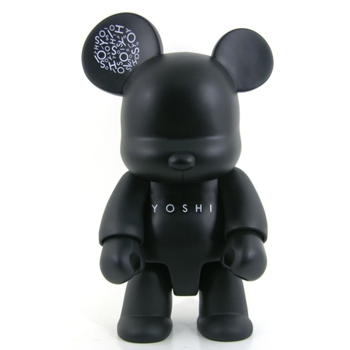 Hotel Metropole Yoshi Qee