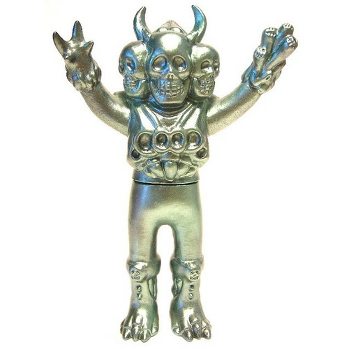 Doku-Rocks - Little Gift Ver.