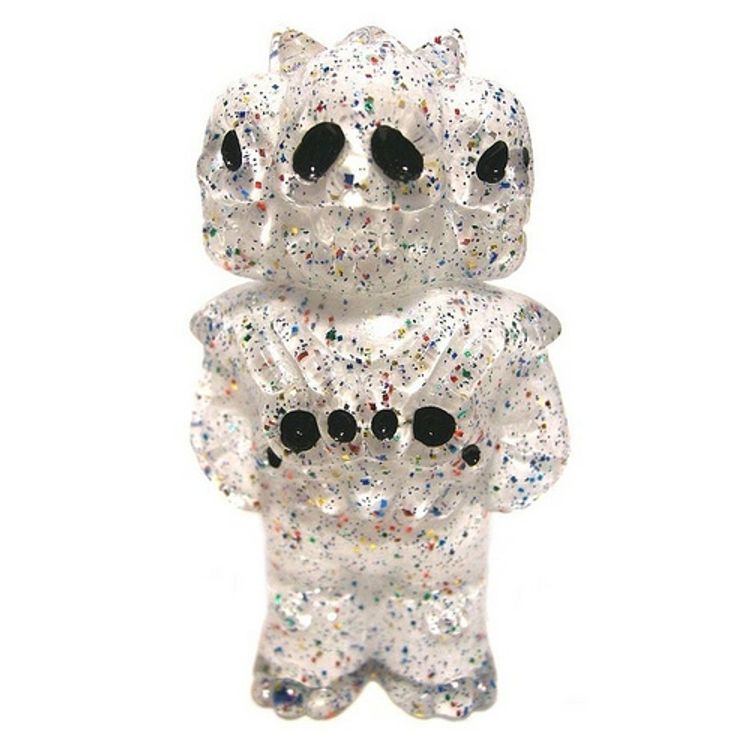 Baby Rocks - Nad Ver. by Skull Toys (Takeuchi Yu)