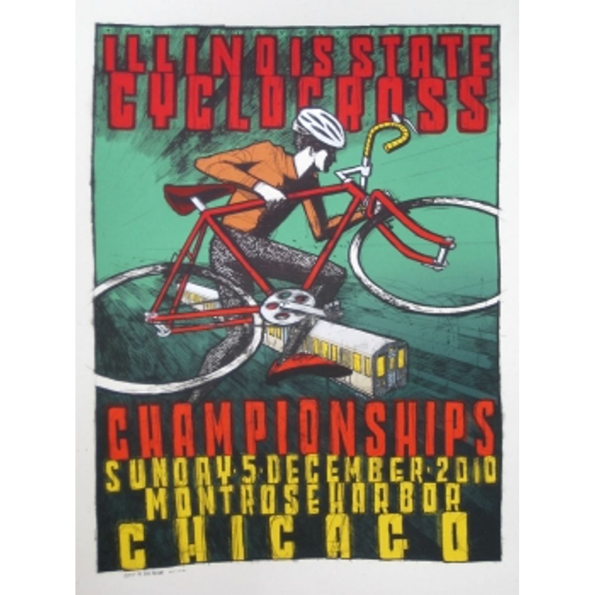 illinois state cyclocross