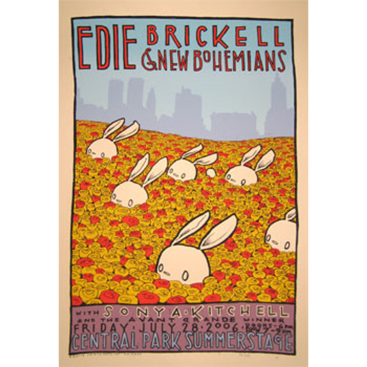 edie brickell and new bohemians