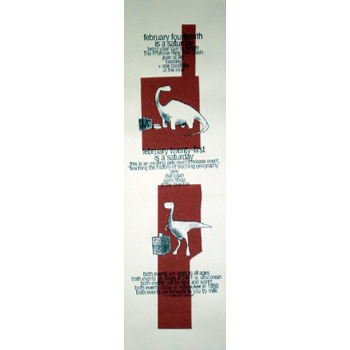 joan of arc, tuesday