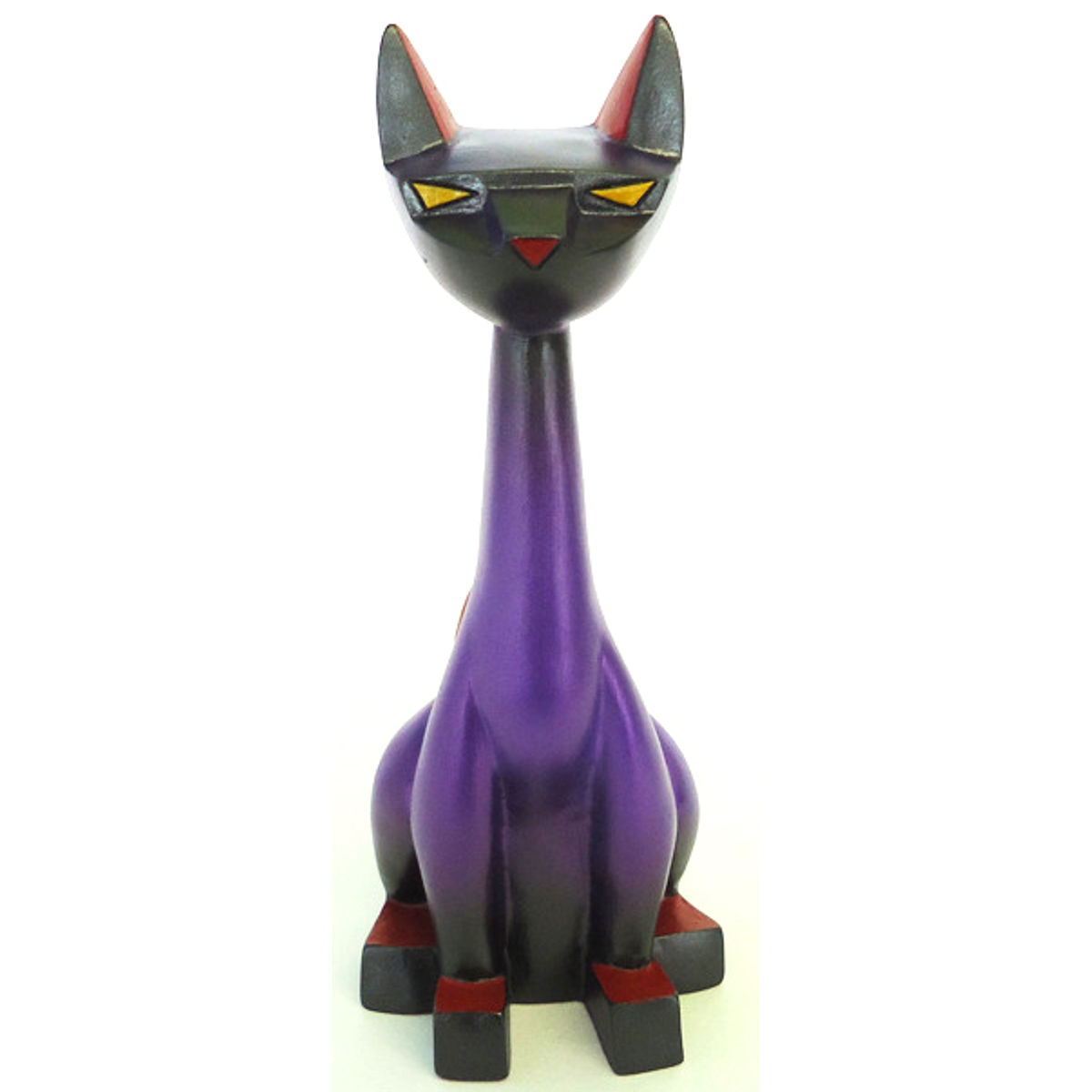 Court Jester Tuttz #3