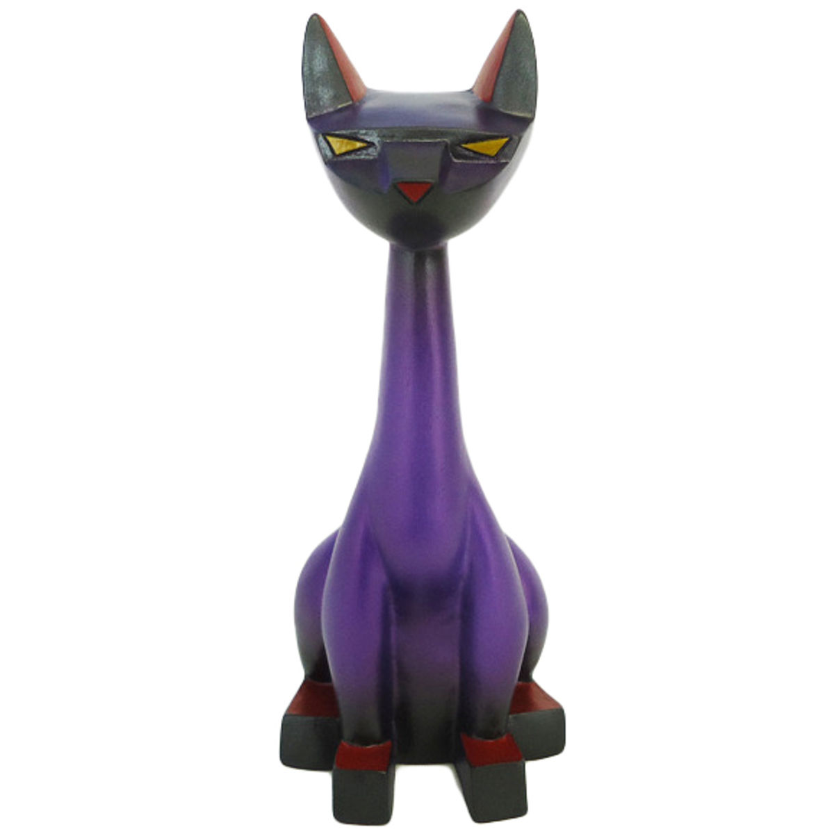 Court Jester Tuttz #2