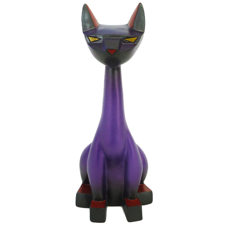 Court Jester Tuttz #2 by Eric Nocella Diaz