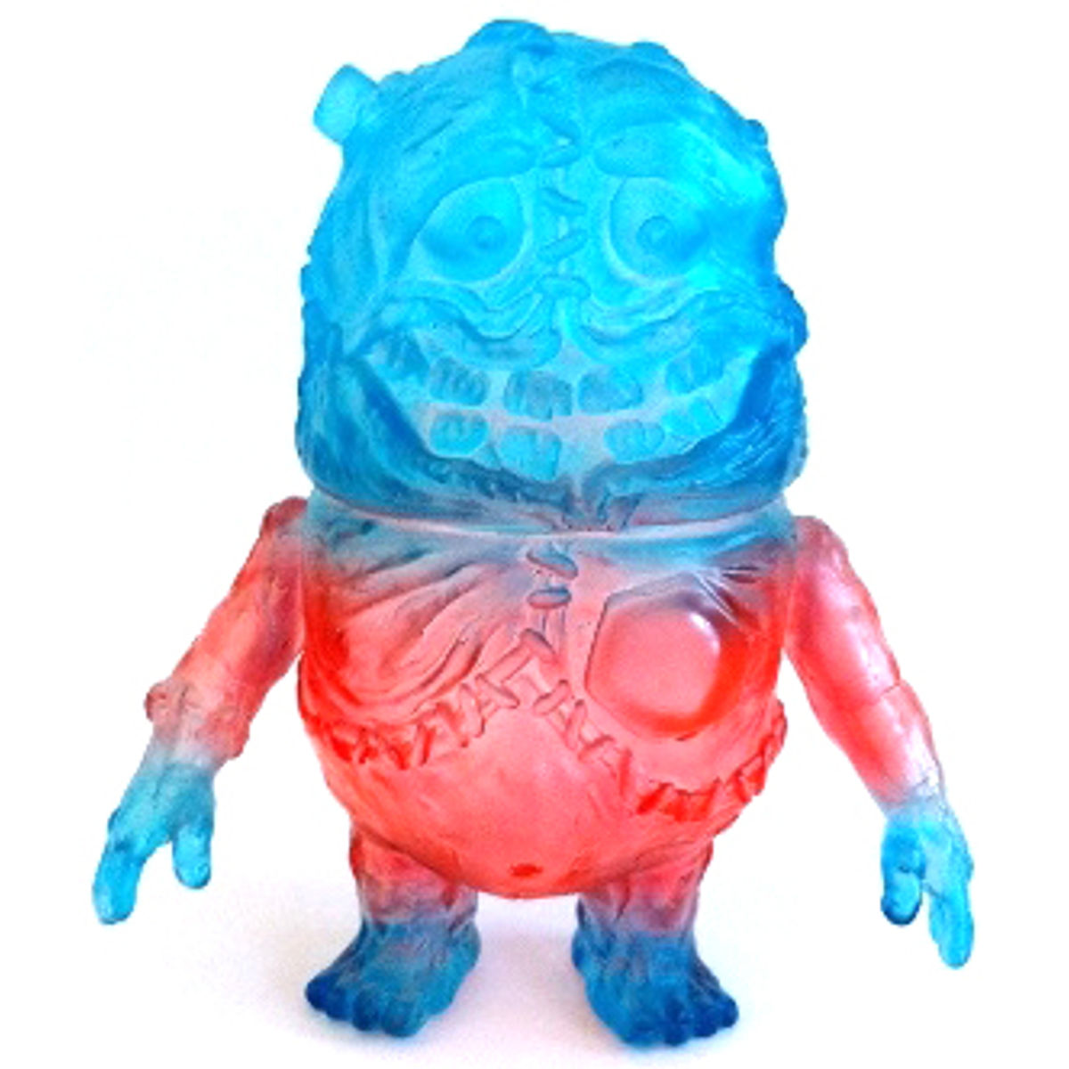 Cadaver Kid - Windy City