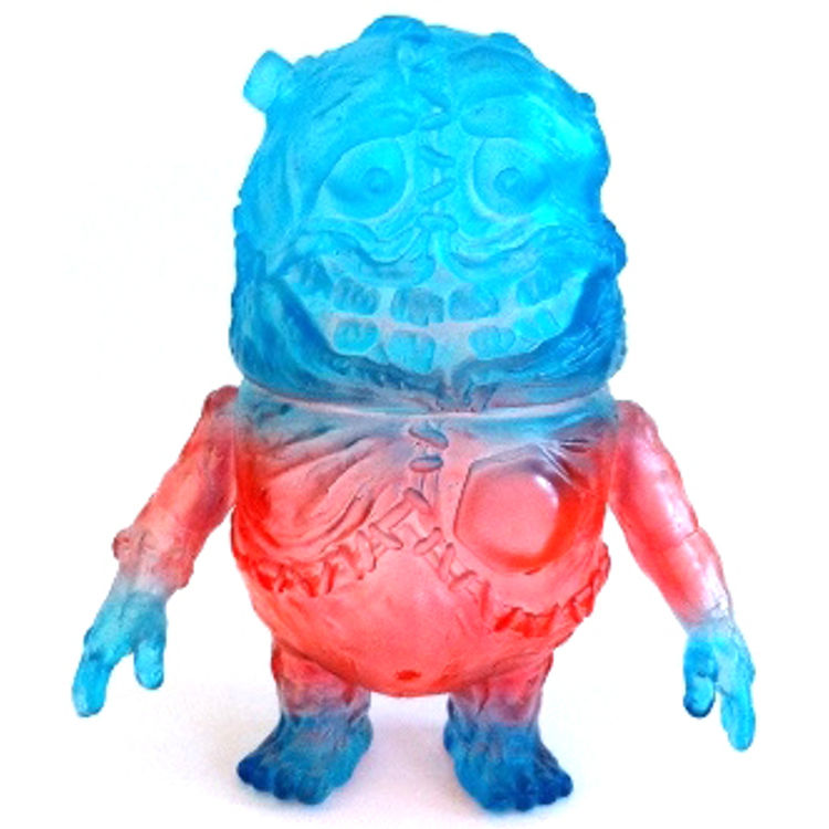 Cadaver Kid - Windy City by Splurrt