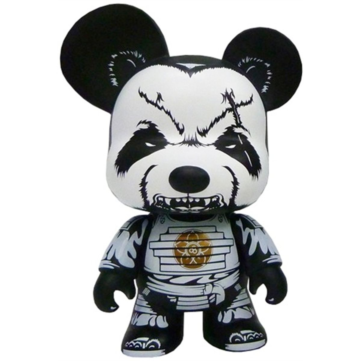 Pandaimyo