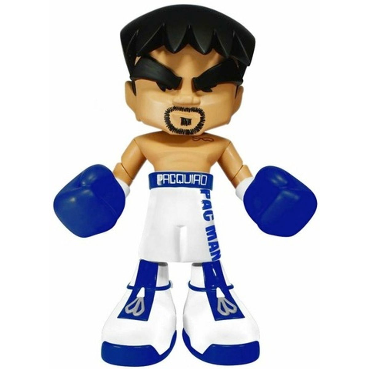 Manny Pacquiao