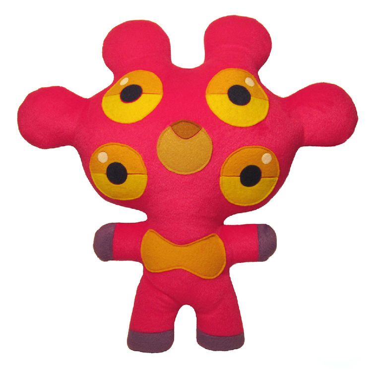 CONFUSED BEAR by Jack Kaminski