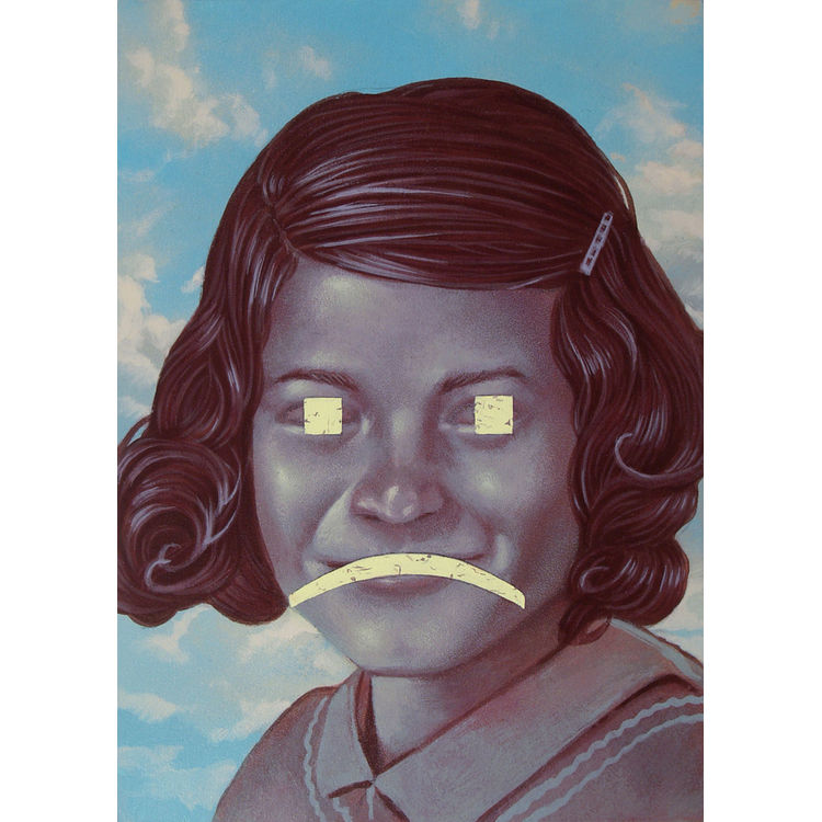 :( by Casey Weldon