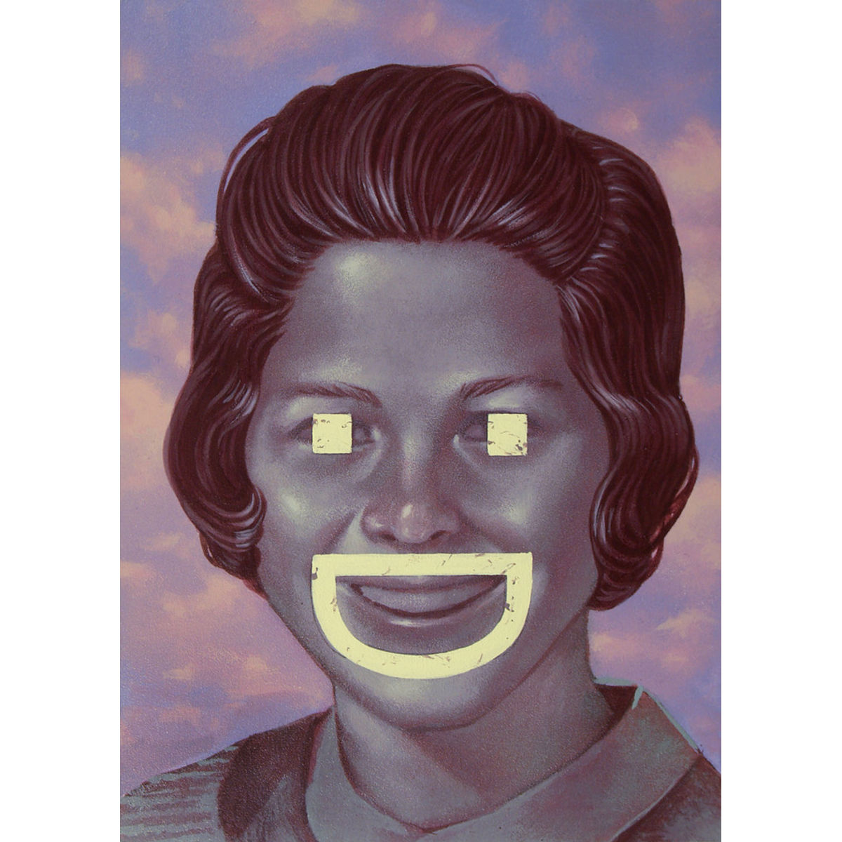 :D