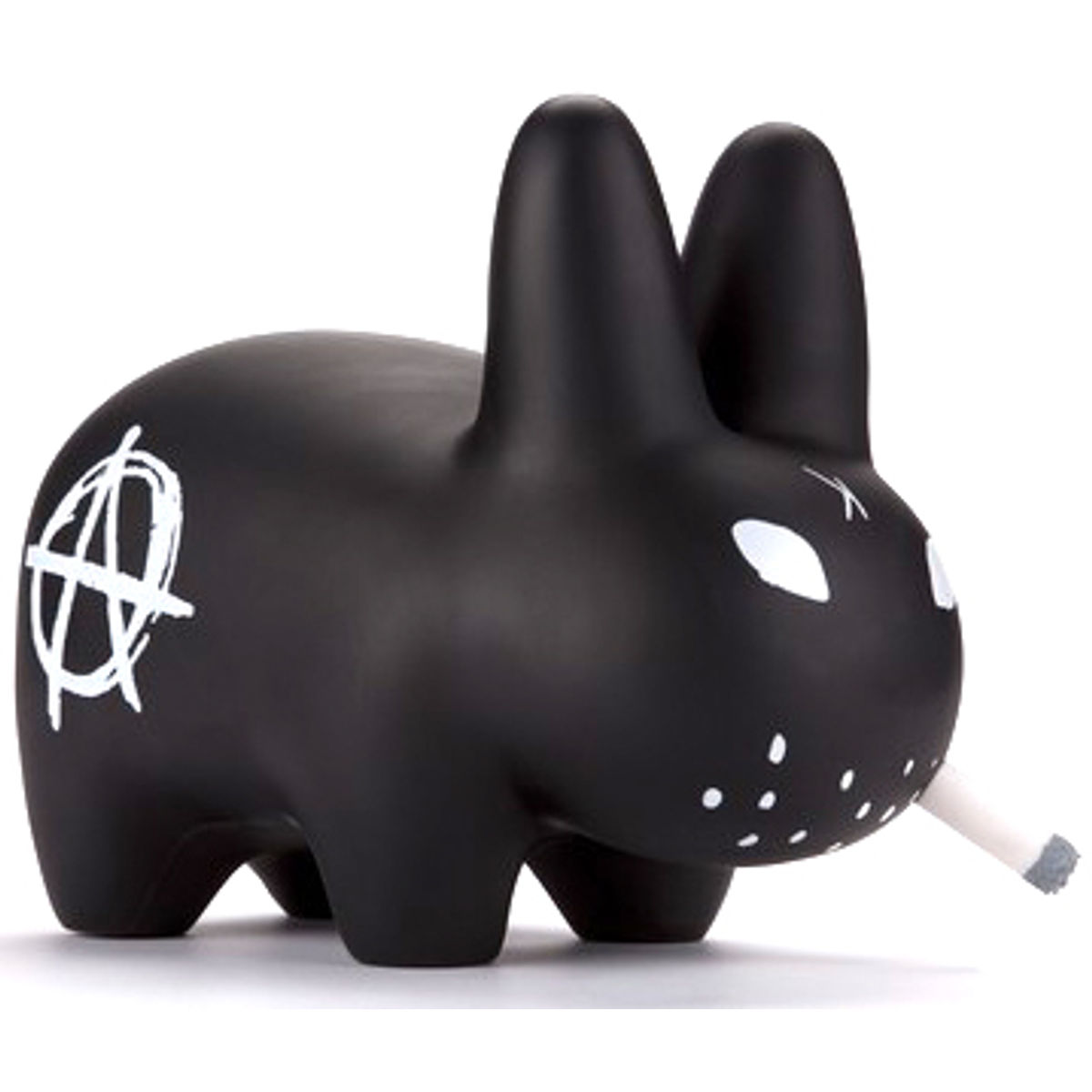 Anarchy Labbit 10"
