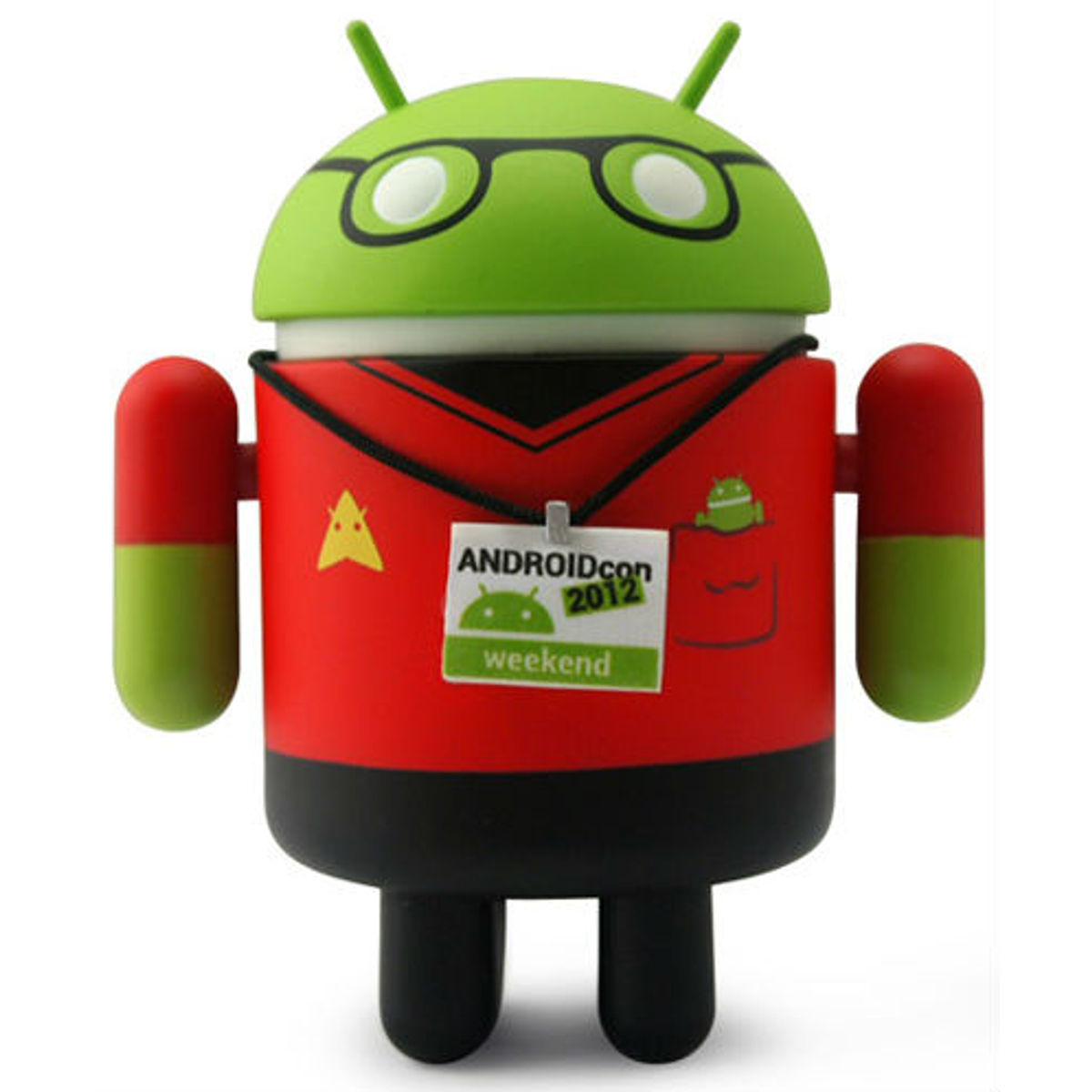 Fandroid