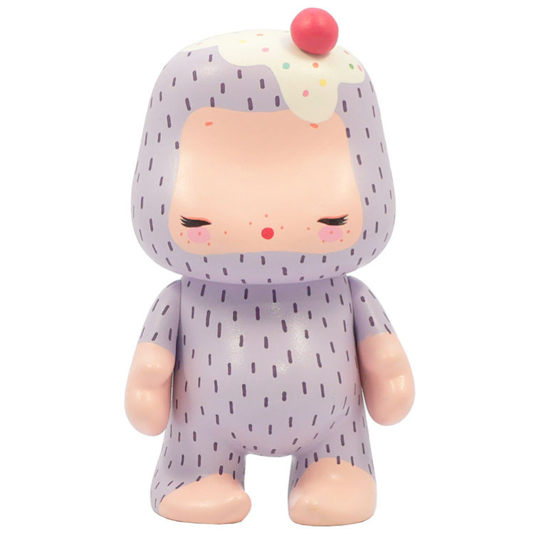 null by Bambi & Pasticcino
