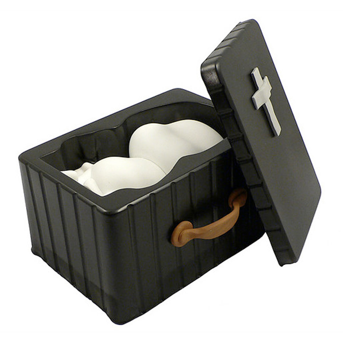 In Italia ci sono bellissimi monumenti