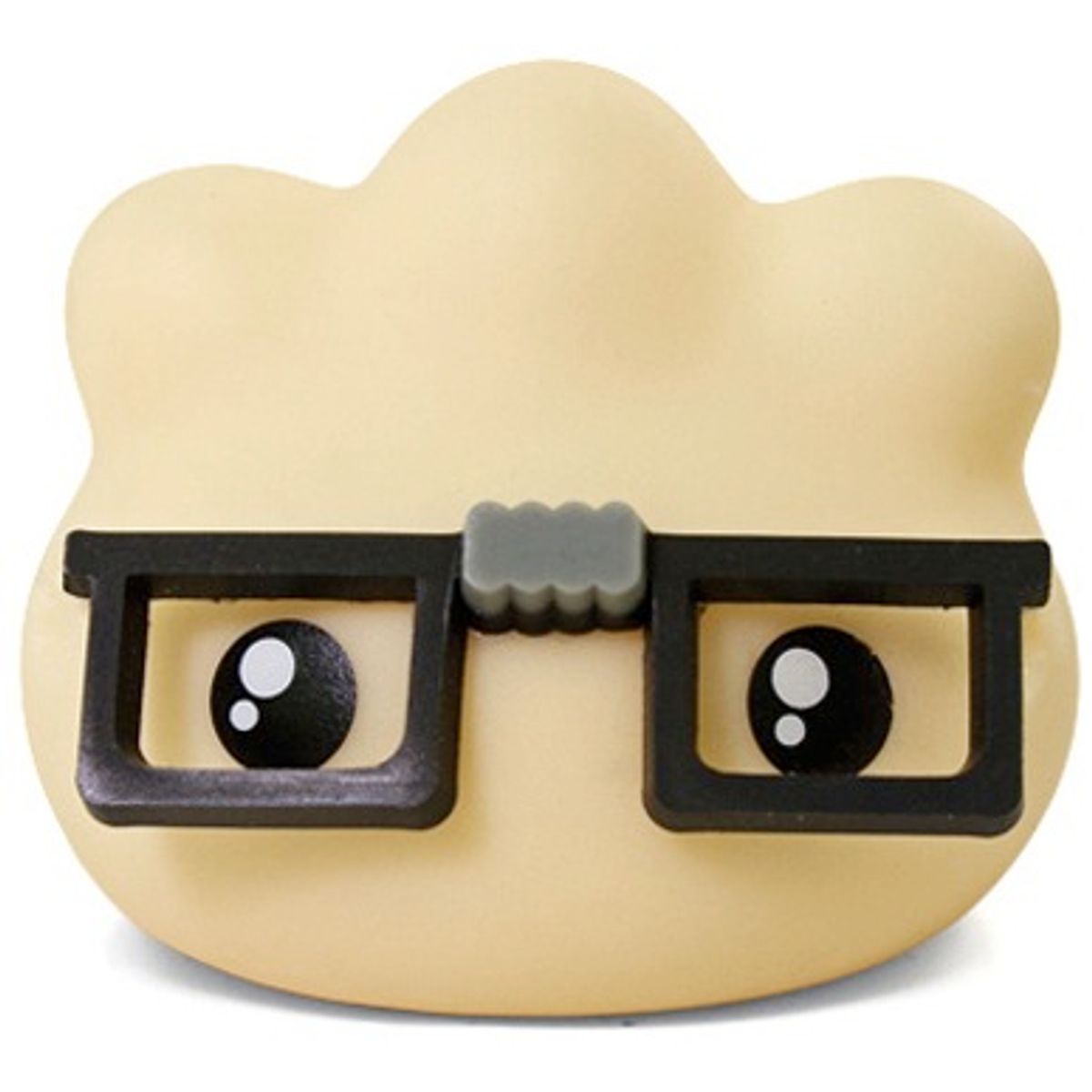 Pocket Pork Dumpling - Dorkling