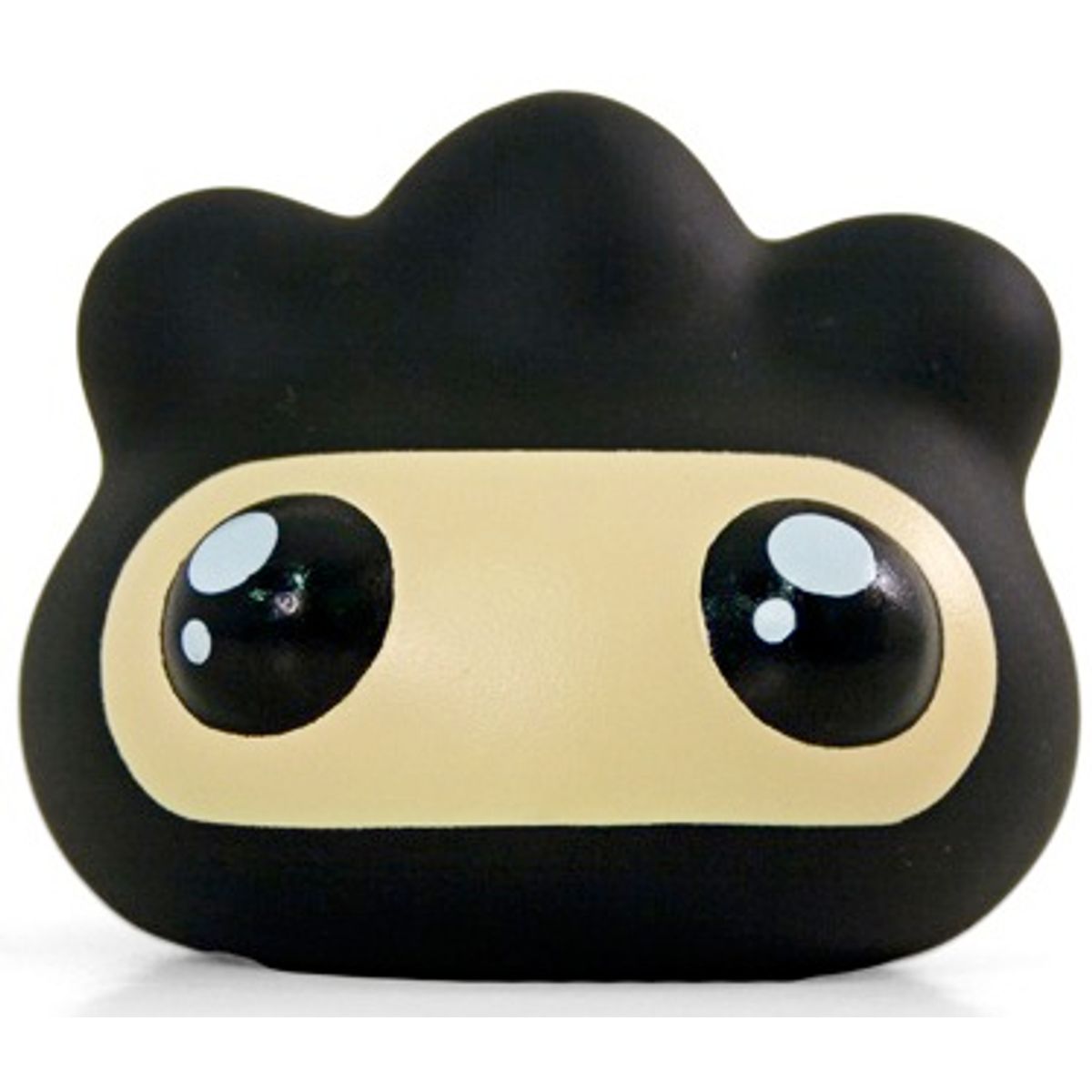 Pocket Pork Dumpling - Ninja