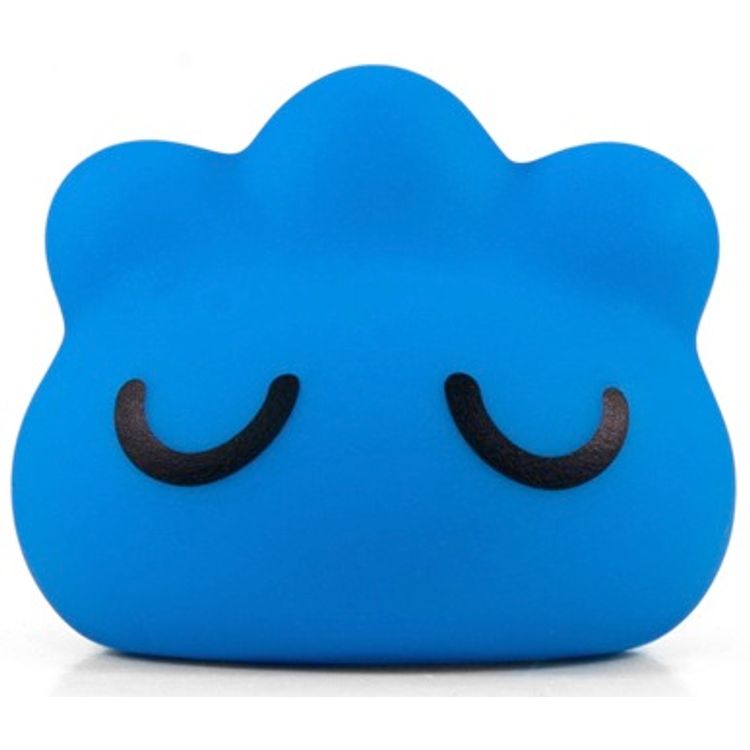 Pocket Pork Dumpling - Unrequited by Shawnimals