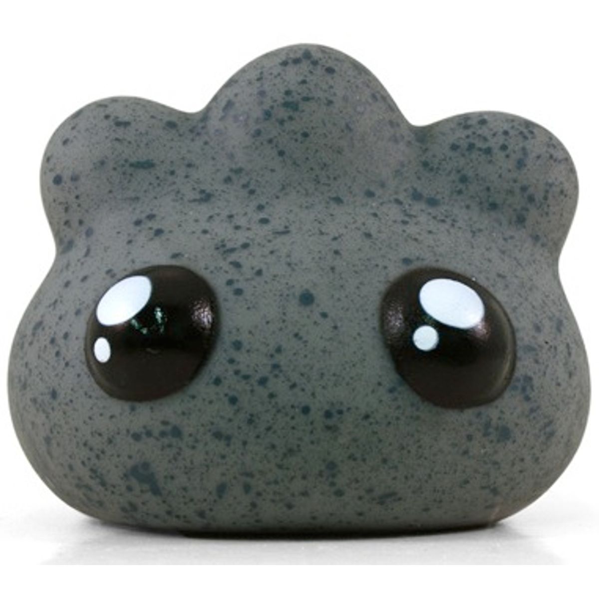 Pocket Pork Dumpling - Charcoal