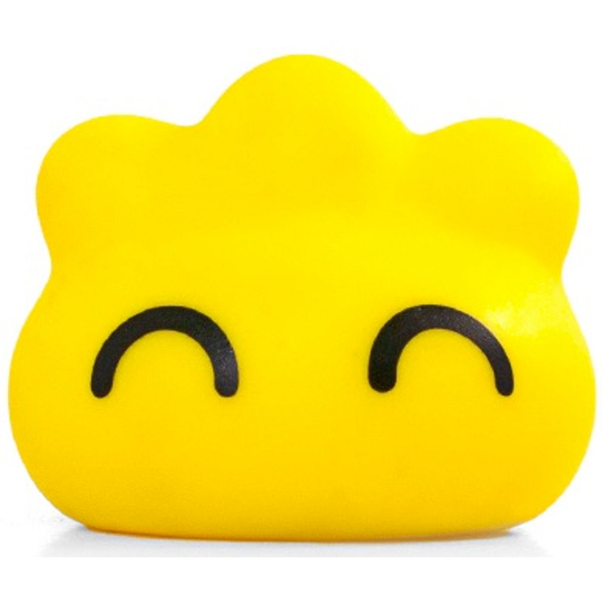 Pocket Pork Dumpling - Happy