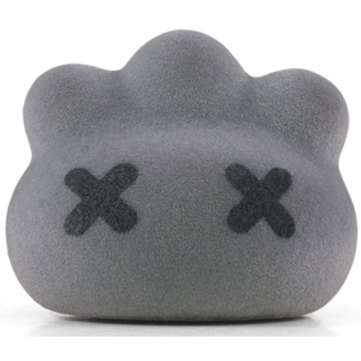 Pocket Pork Dumpling - Moldy