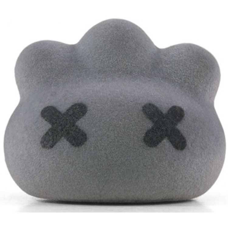 Pocket Pork Dumpling - Moldy by Shawnimals