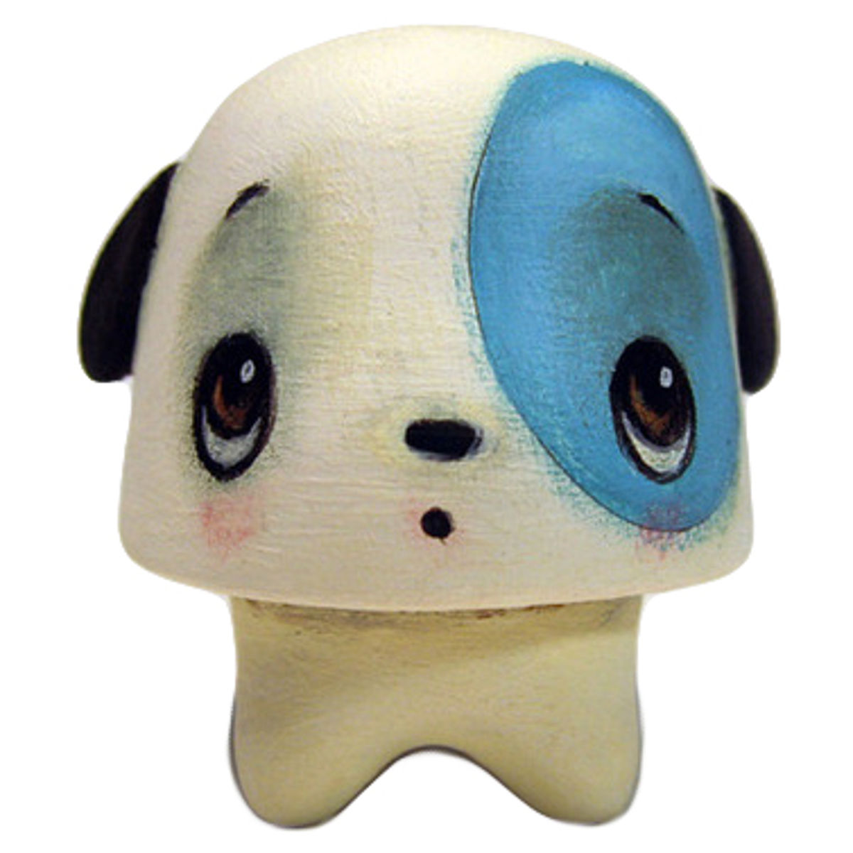 Puppy-dog Eyes Gumdrop no.1