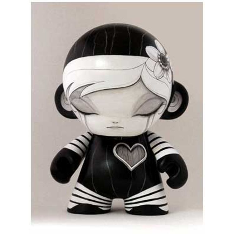 Doroneth by Otto Bjornik