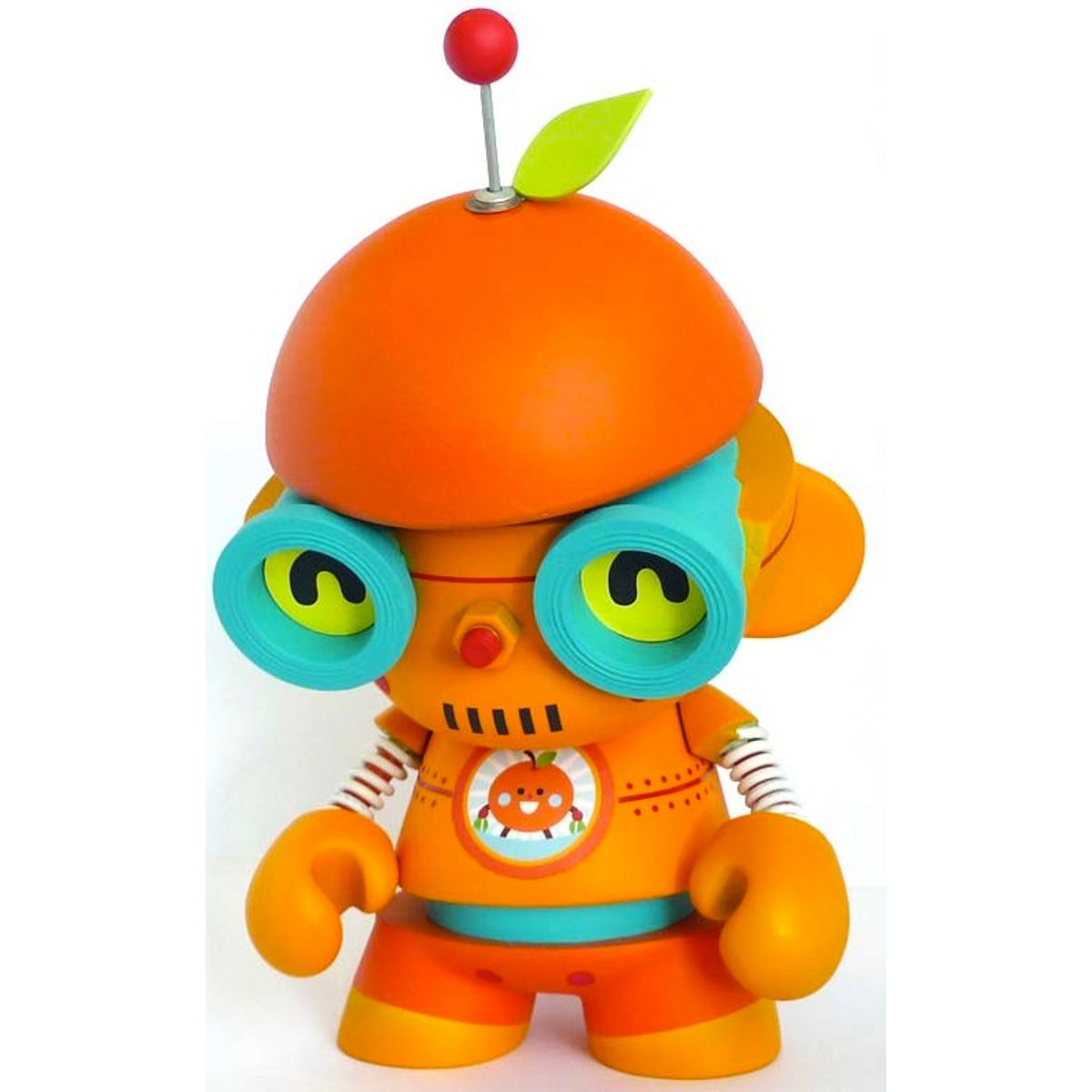 Owange Bot