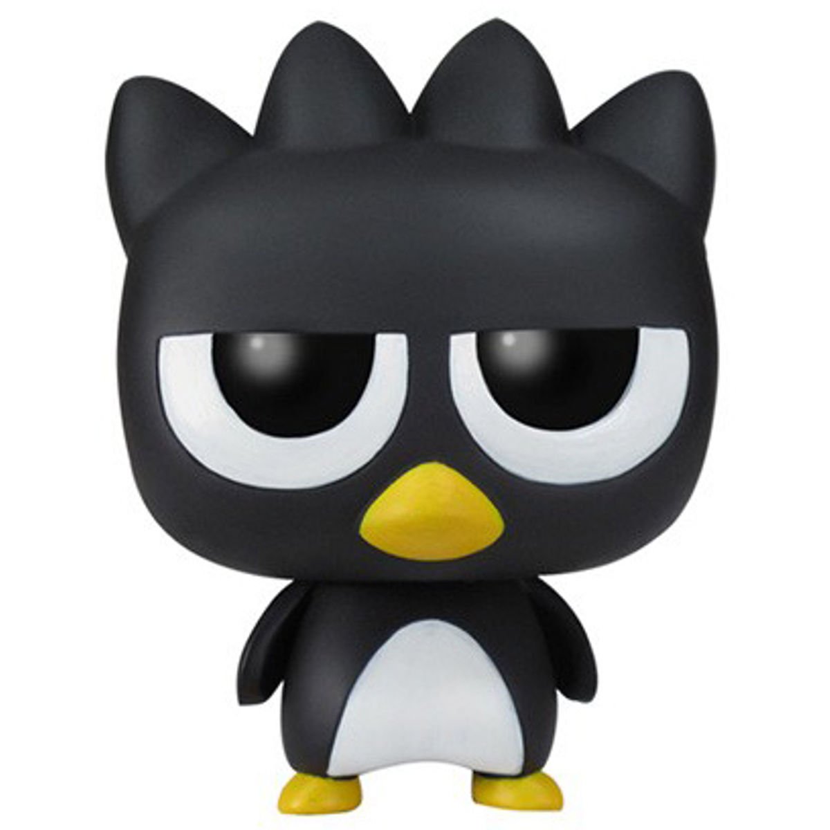 Badtz-Maru : Sanrio [06]