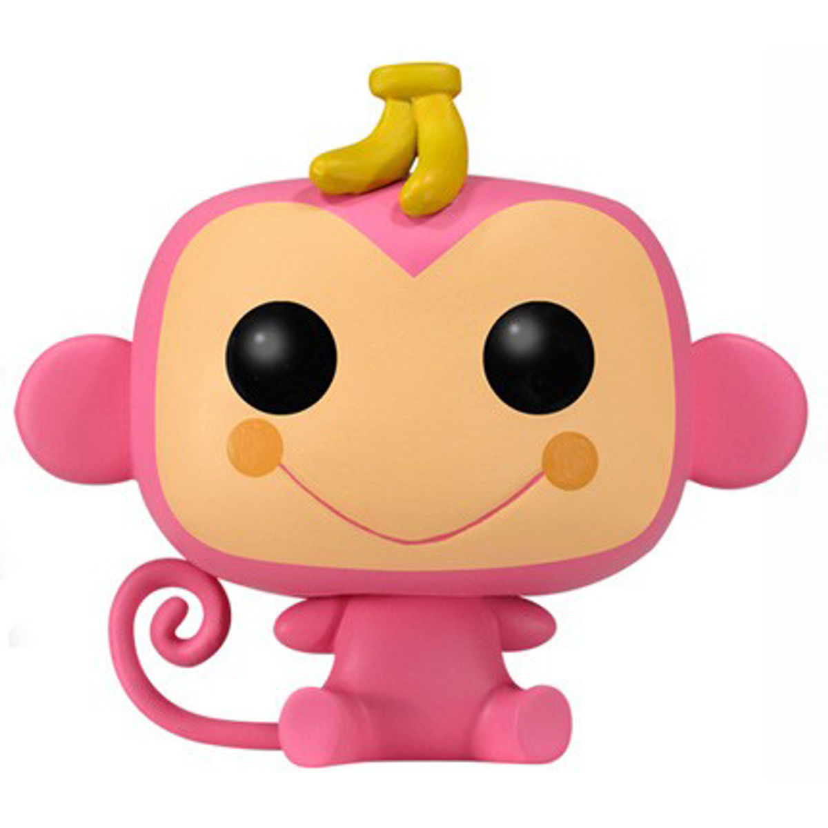 Chi Chai Monchan : Sanrio [07]