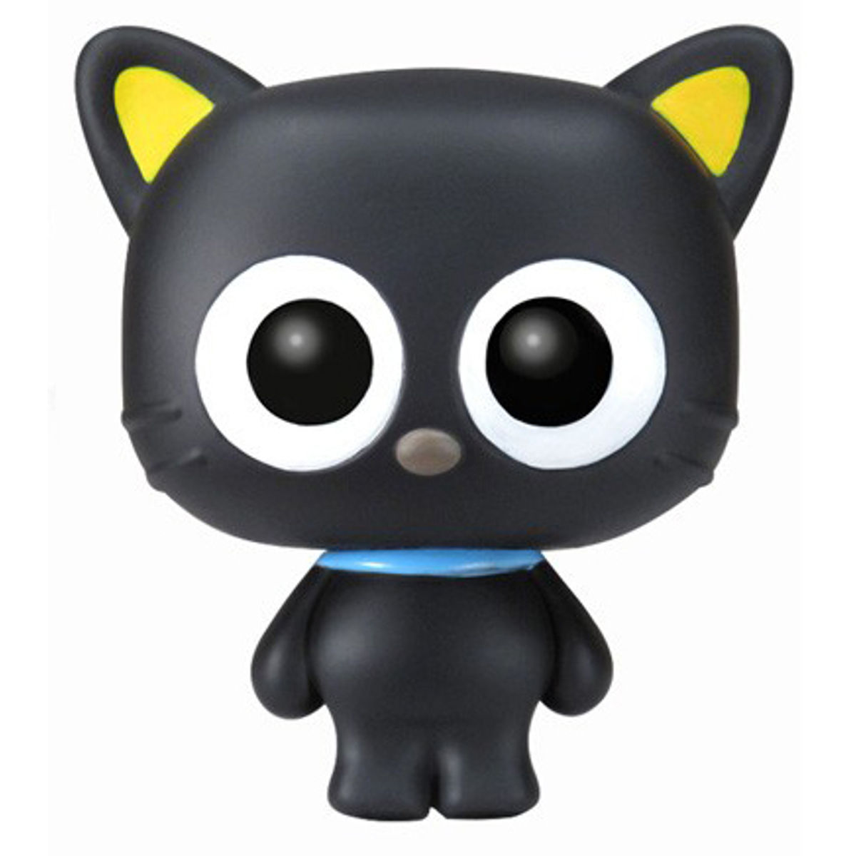 Chococat : Sanrio [05]