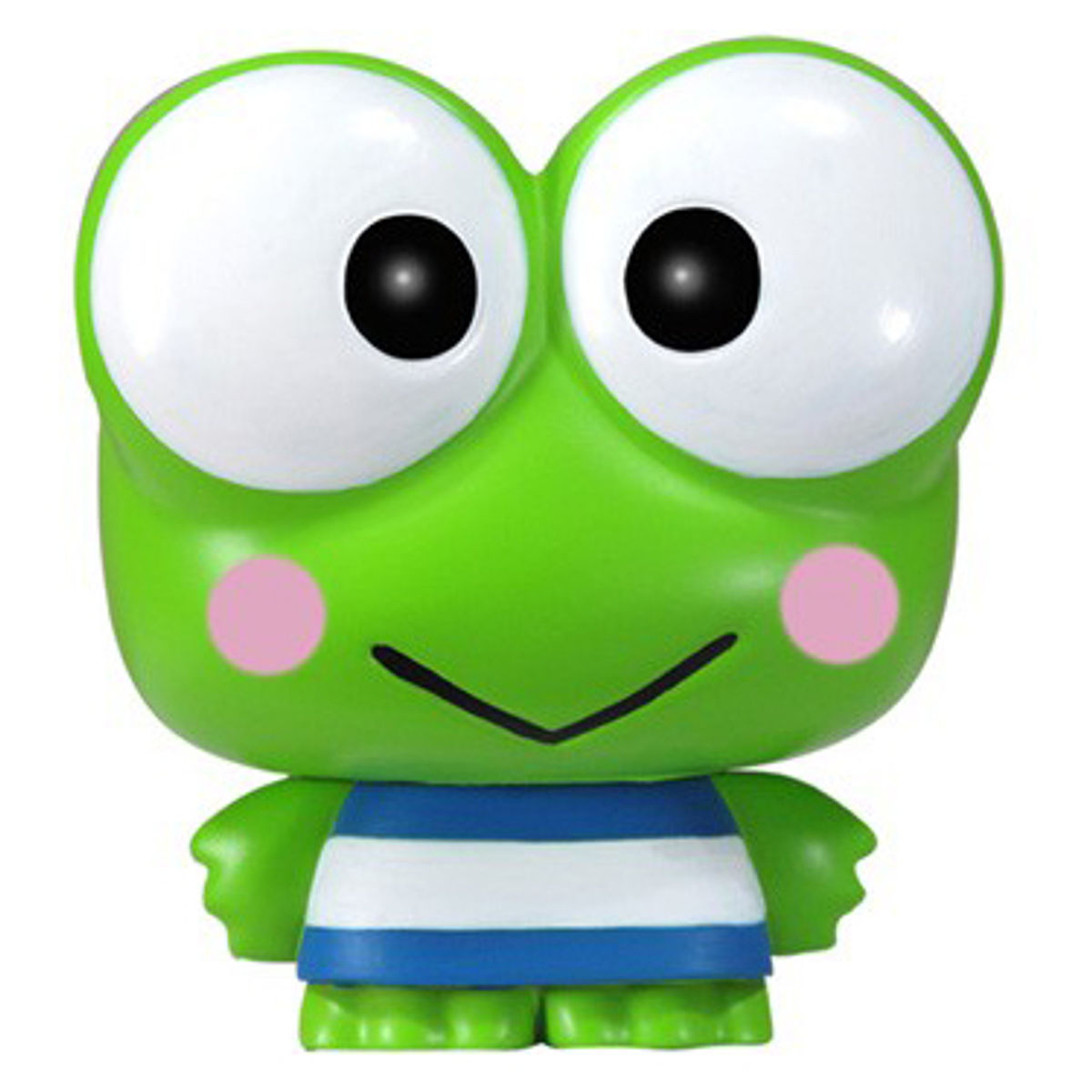 Keroppi : Sanrio [02]