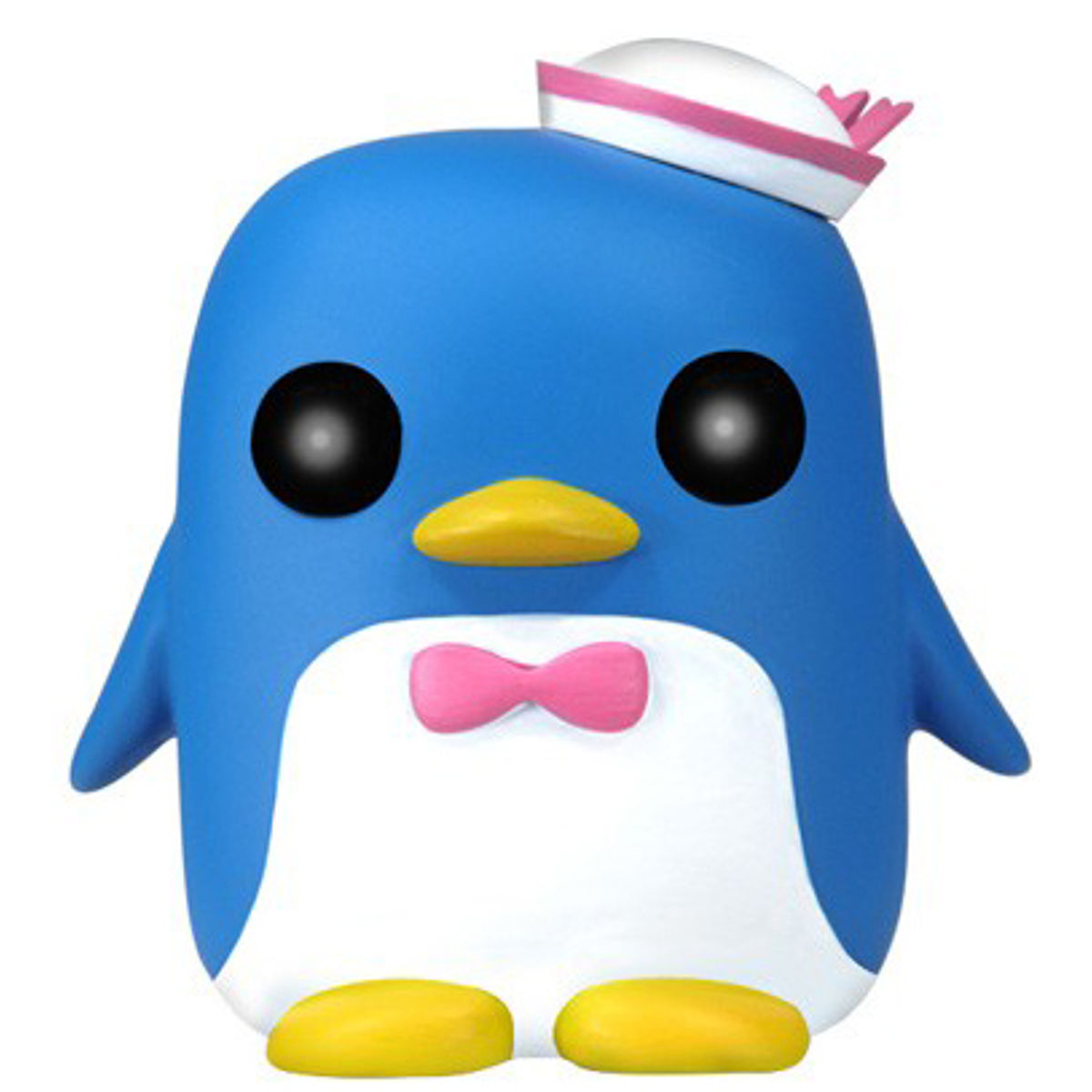 Tuxedosam : Sanrio [03]