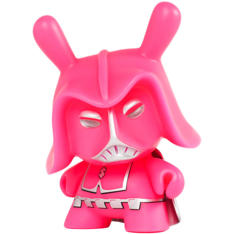 Ping Gay Empire, Suckadelic Overmaster Supreme (Case Exclusive) by The Sucklord