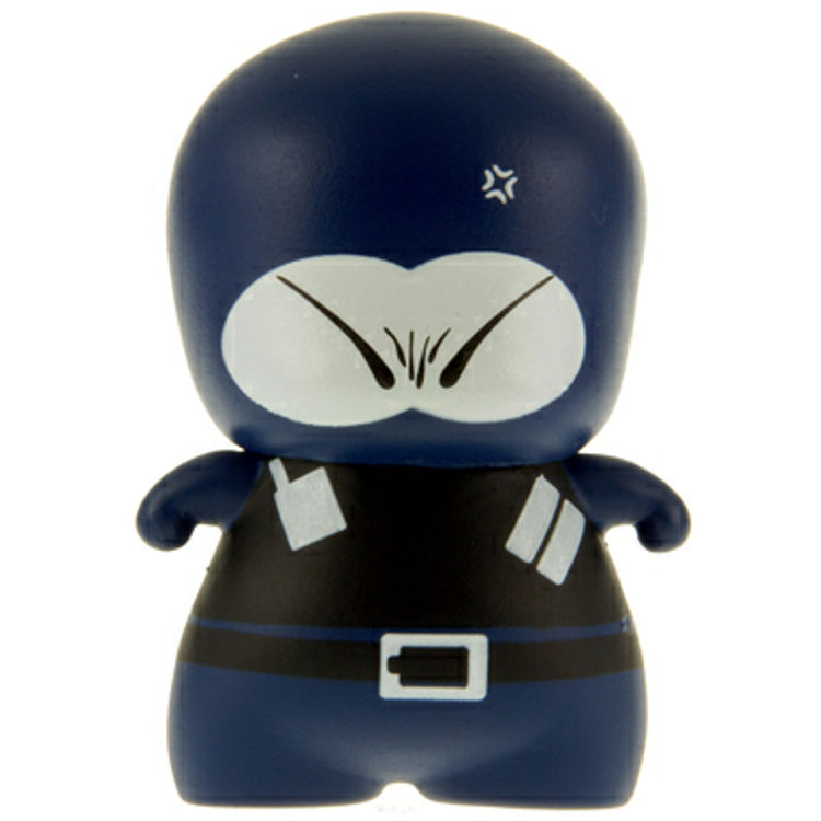 Flying Tiger by Red Magic