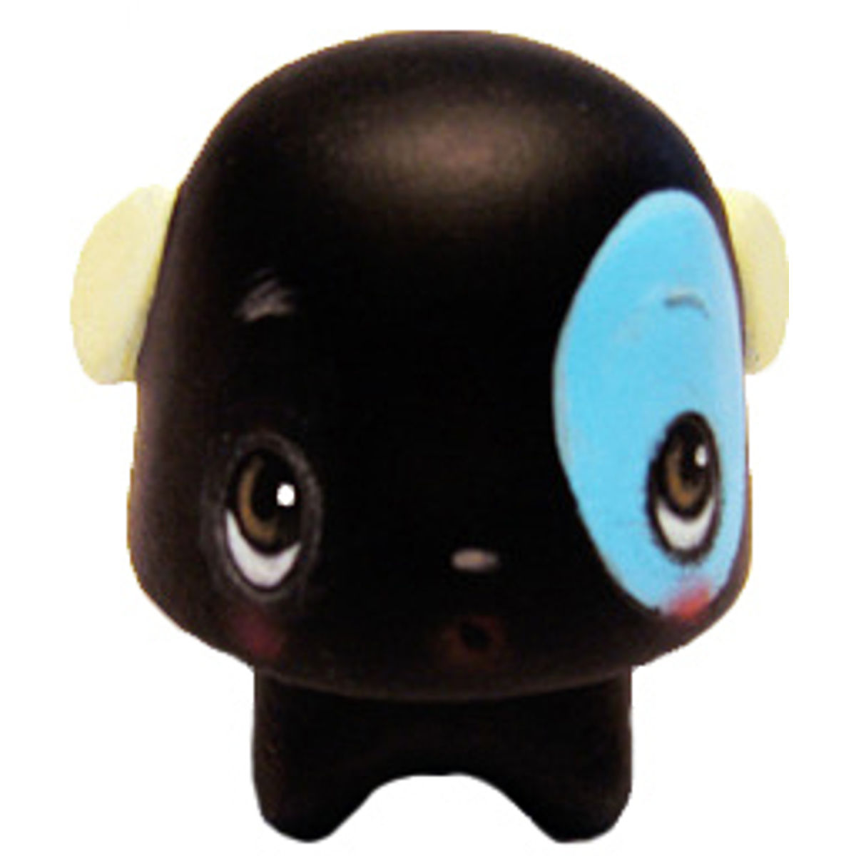 Puppy-Dog Eyes Gumdrop No.8
