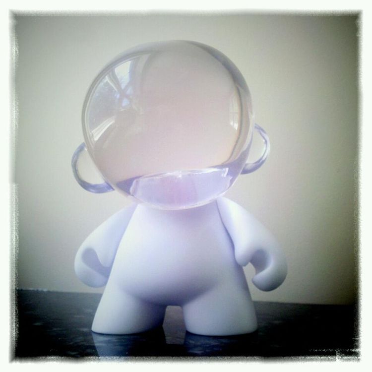 null by Matt A* (Matt Anderson)